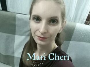 Mari_Cheri