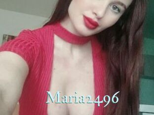 Maria2496