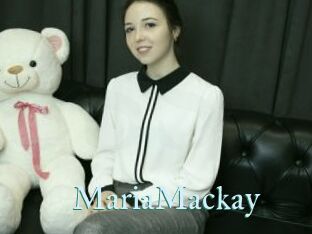 MariaMackay