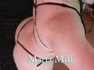 Maria_Milf