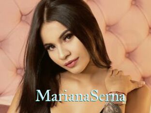 MarianaSerna
