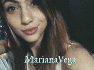 MarianaVega