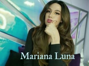 Mariana_Luna