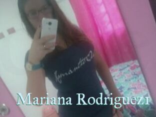 Mariana_Rodriguez1