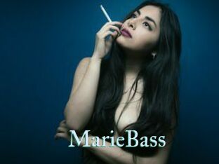 MarieBass