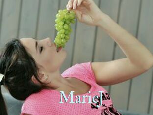 MarieJ