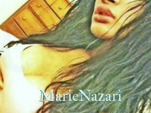 MarieNazari