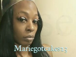 Mariegotcakes23