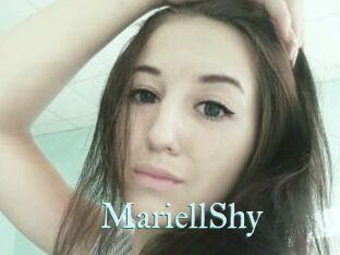 MariellShy