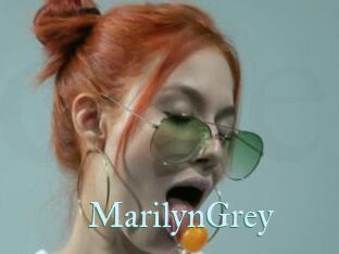 MarilynGrey