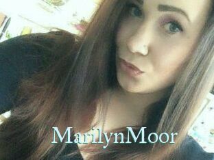 MarilynMoor
