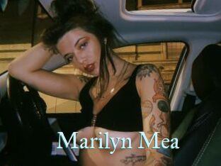 Marilyn_Mea