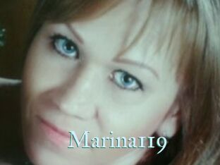 Marina119