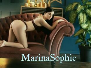 MarinaSophie