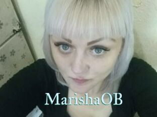 MarishaOB