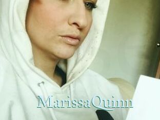 MarissaQuinn