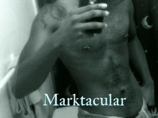 Marktacular