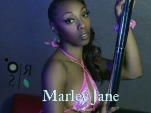 Marley_Jane CS Sexcam
