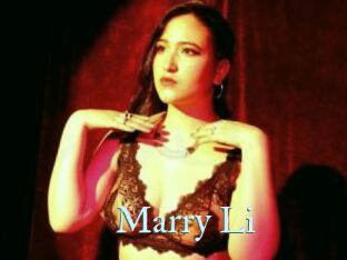 Marry_Li