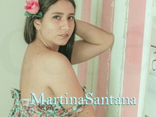 MartinaSantana