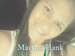 Martina_Hank CS Sexcam