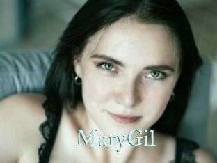 MaryGil