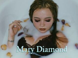 Mary_Diamond