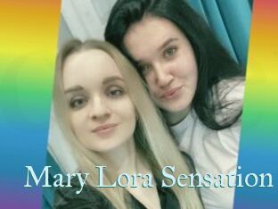 Mary_Lora_Sensation