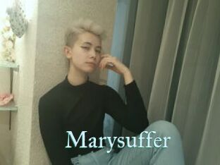 Marysuffer
