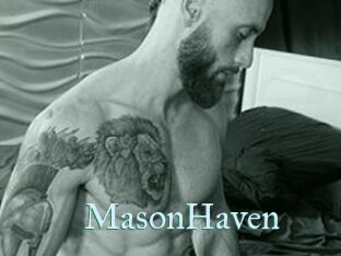MasonHaven