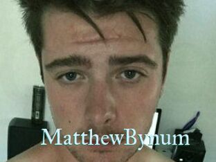 Matthew_Bynum