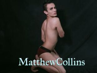 MatthewCollins