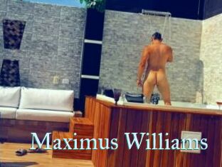 Maximus_Williams