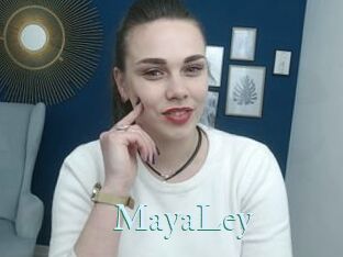 MayaLey