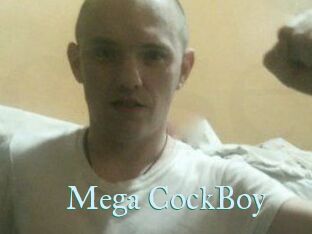 Mega_CockBoy