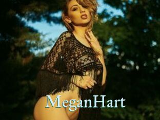 MeganHart