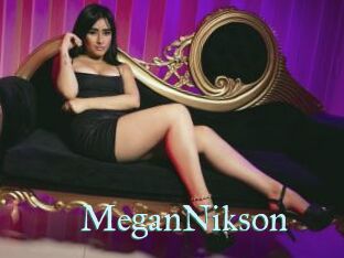 MeganNikson