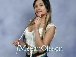 MeganOlsson