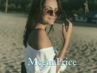 MeganPrice