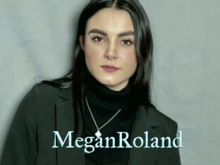 MeganRoland