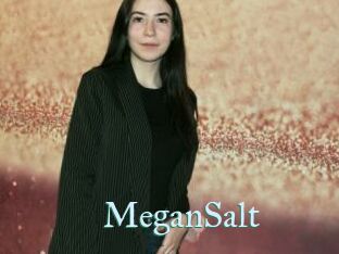MeganSalt