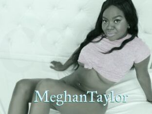 MeghanTaylor