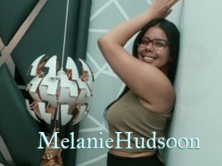MelanieHudsoon