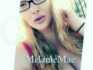 MelanieMae