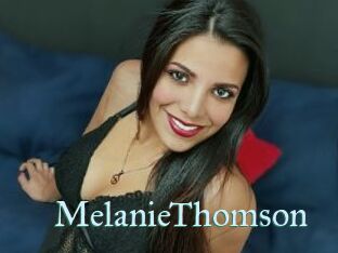 MelanieThomson