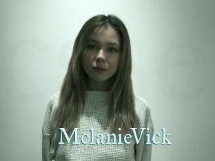 MelanieVick