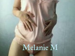 Melanie_M