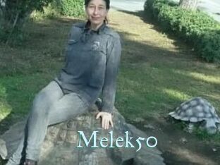 Melek50