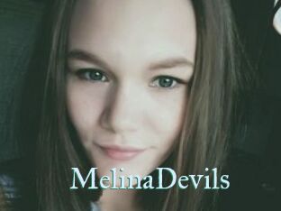 MelinaDevils