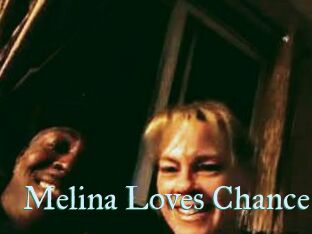Melina_Loves_Chance